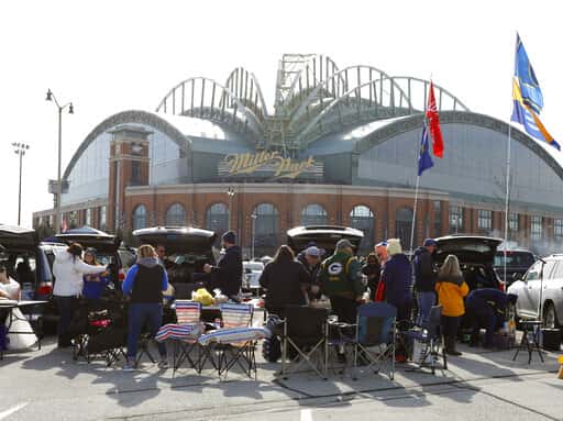 f29a92a9c61a4df5b2c663acac437cc1_2-jpg