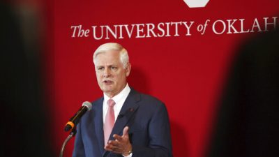 e9d6b588a1054024ba123a88bd11a74f-jpg