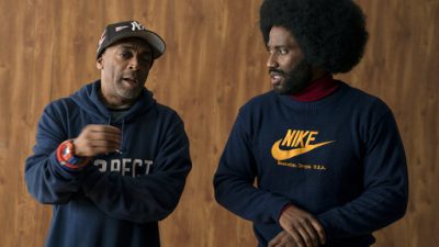 93002d9d16db420ea45203d757904fd7_0-jpg