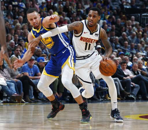 ca50b87ddbb0483c98c0c27dcb278098-jpg