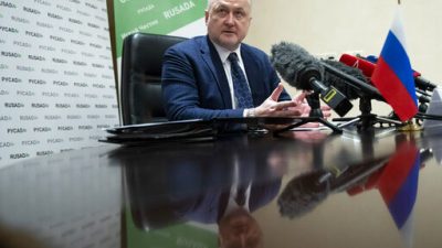 ea1a7729863644beac40fe41ca3dfa81-jpg