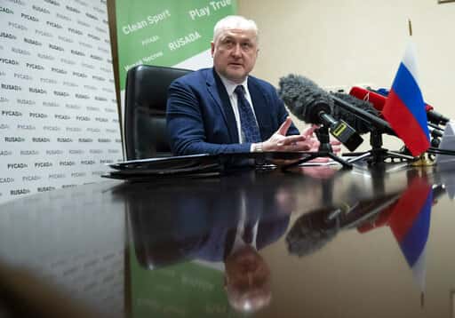 ea1a7729863644beac40fe41ca3dfa81-jpg