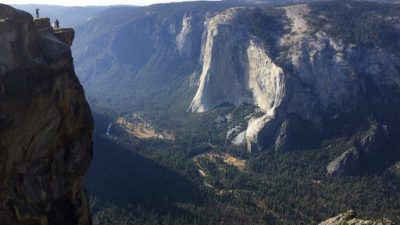 85afacbf0a95499ca3cdc370564985d9-jpg