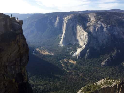 85afacbf0a95499ca3cdc370564985d9-jpg