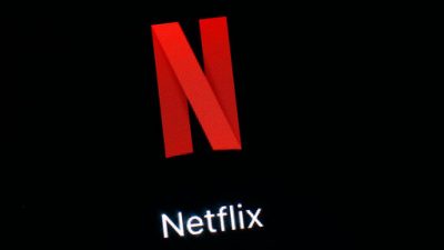 b43da4316161495c9f836376882ecaed-jpg