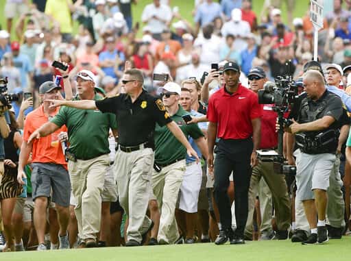 2692b03afcff41499984ea9731804b61-jpg