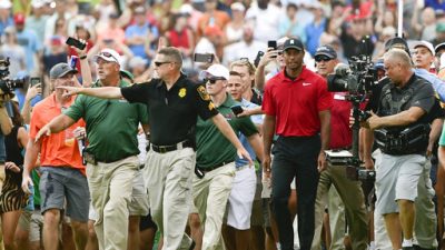 2692b03afcff41499984ea9731804b61_0-jpg