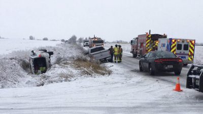 66af0be277ce4541b3e1e0a2c1c1ae60_0-jpg