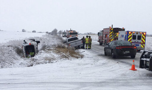 66af0be277ce4541b3e1e0a2c1c1ae60_0-jpg