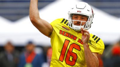 06095d3f28934cee83ca35ca0231556c-jpg