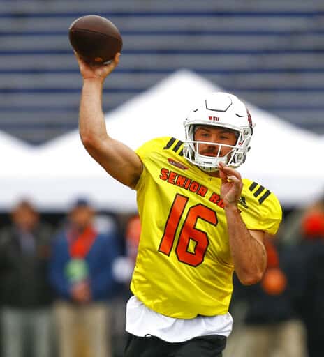 06095d3f28934cee83ca35ca0231556c-jpg