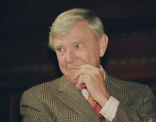 1e8676982d6842188e9fc6be932e0933-jpg