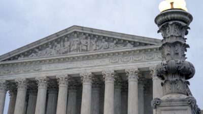 1320f103a069481e95a465cf0cec7e93_3-jpg