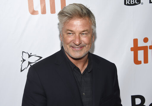 35d5db34a1de48e0a2514f308981cdcd-jpg