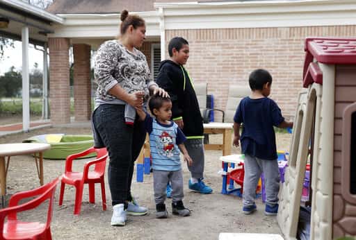 9f4db390c69144a4911a9e044851f072_1-jpg