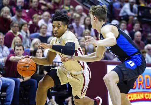 bf117447c2be45d38aedd48f160eb783-jpg