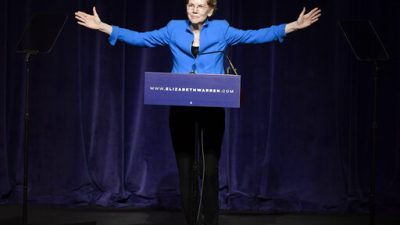 5cb9f7919a4a4e32bdffe0893e46ae38-jpg