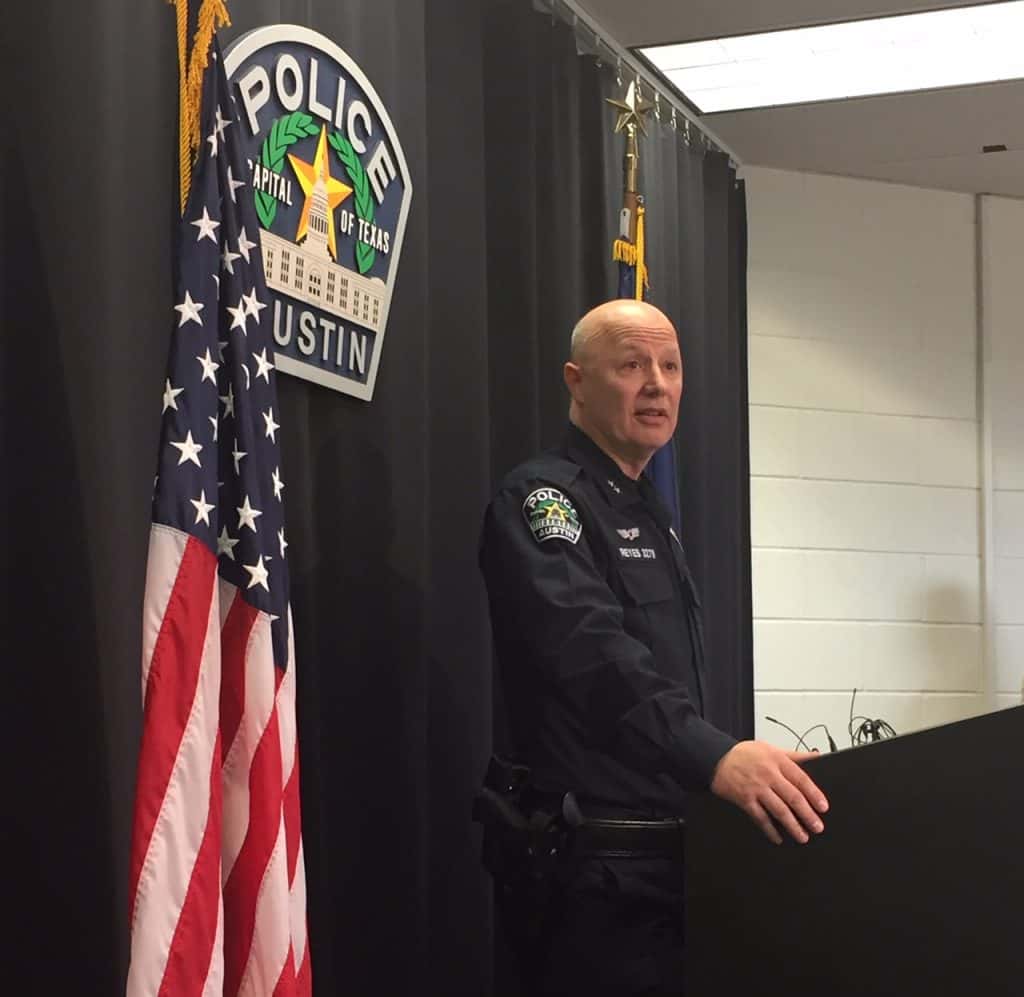 APD ASST CHIEF ELI REYES