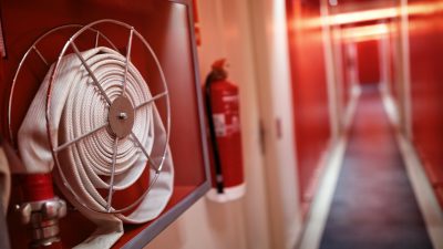 Photo by Brian A Jackson