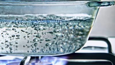 boilwaternotice2-jpg