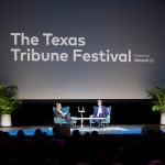 The Texas Tribune Festival 2018: The Texas Tribune Festival 2018