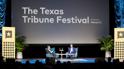 john-kerry-opens-texas-tribune-festival-2018-2