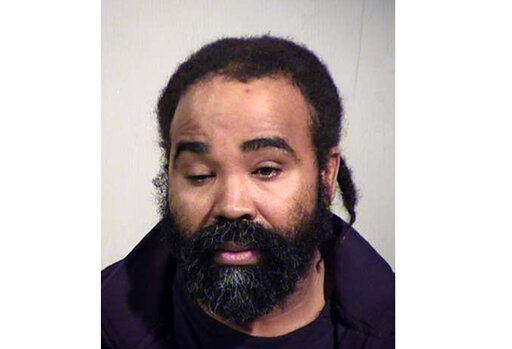 2d699805b4234e20a6e9cf1064c6bdcc_1-jpg