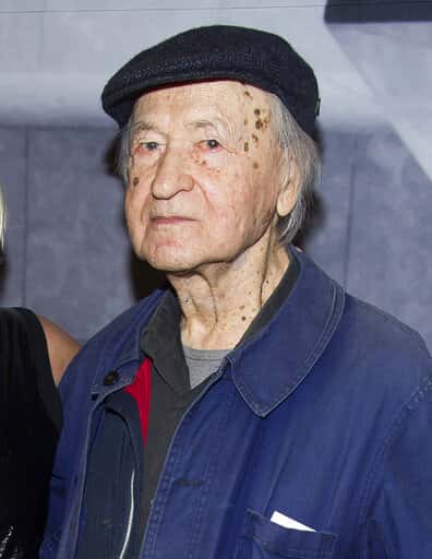 d468e1bc66dc47b8b10c2ab41c082a6a-jpg