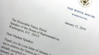 d777b4f713724375aed1ba8af8336ed5_0-jpg