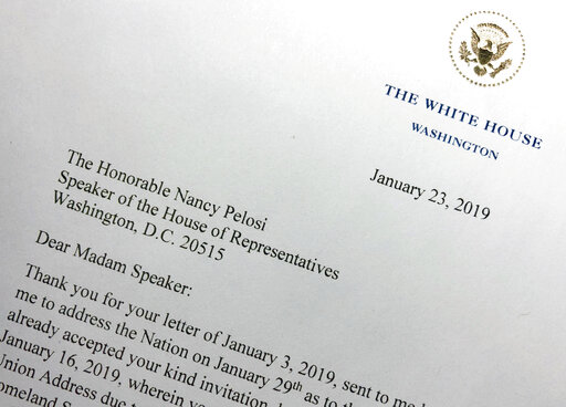 d777b4f713724375aed1ba8af8336ed5_1-jpg