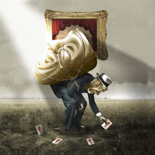 cc4e8a1bd07e472dbaae95d7a187d18a-jpg