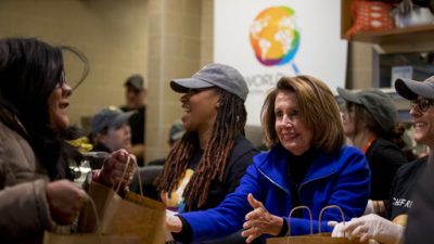 3d2cb105c68b40afa06cc9d5cff7efc2_0-jpg