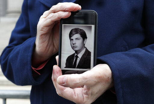 2a3b8a28597a4d3296232f633cff5539-jpg