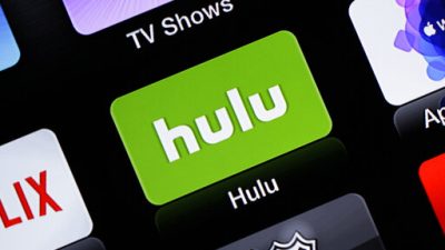 7d6100e62c1f428d8f22f1cc65ff6425-jpg