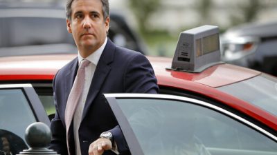 0dac87a2e5104e7a88b72a4f3c8dd591-jpg