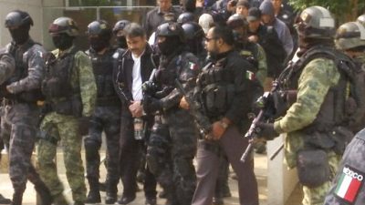 7cbf04a19a5b478e8c790e60f563f1ad-jpg