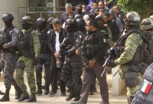 7cbf04a19a5b478e8c790e60f563f1ad-jpg