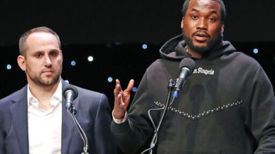 ed26d882bec34cfeaab0adaed8e542ff-jpg