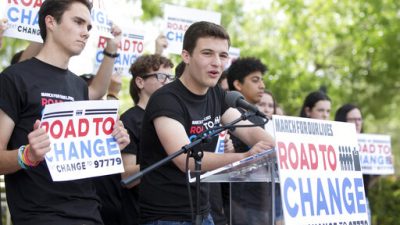 101a5b5595a94e7eadff425b1392335d-jpg