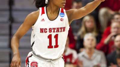 5e06c8b66a364ac59396cde015a2464a-jpg