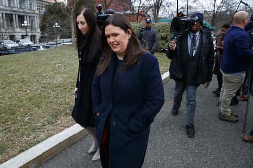 32418e4eab374b898f0441a7c64be59b-jpg