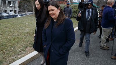 32418e4eab374b898f0441a7c64be59b_0-jpg