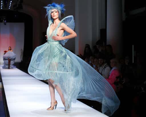 e26aabc6f49a4232a04591ef48cea445-jpg