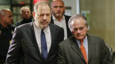 5f9aeab3236242919b3335566a579e92-jpg