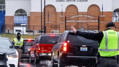 1ce0fb6e4db648cfabed51cab48cc54e_0-jpg