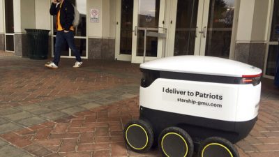 972ab6bb063e495a905864e8ce970c33_1-jpg