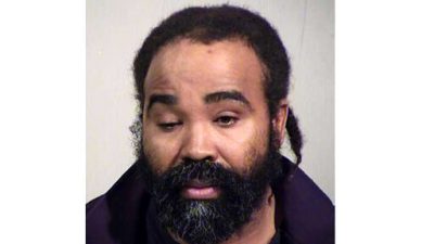 2d699805b4234e20a6e9cf1064c6bdcc_2-jpg