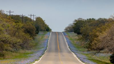 More roadwork scheduled for 2222 and 620 tonight