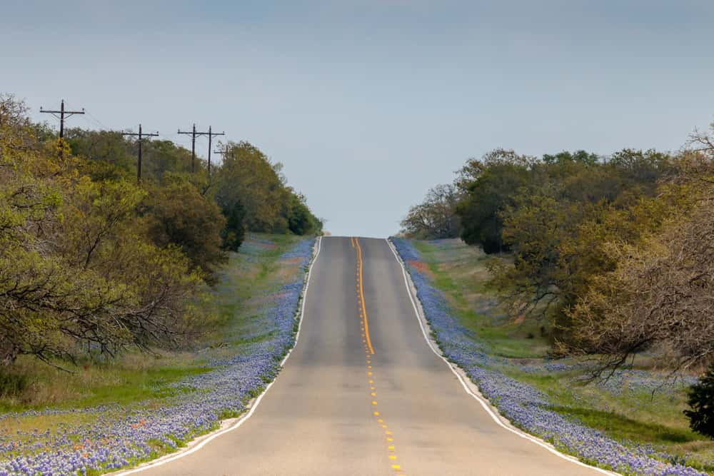 More roadwork scheduled for 2222 and 620 tonight