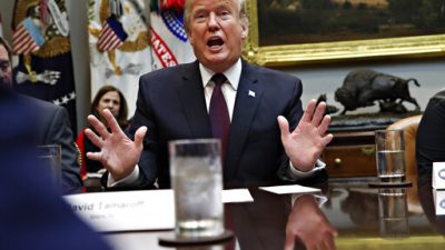 847a0ba4a60f40789aea35c0be9d63ff-jpg